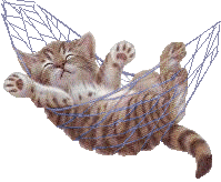 http://www.casimages.com/img/gif/070907110051131521175989.gif