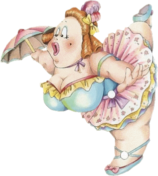 Image hébergée par Casimages.com : votre hébergeur d images simple et gratuit