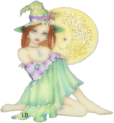 Image hébergée par Casimages.com : votre hébergeur d images simple et gratuit
