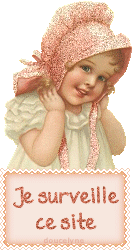 Image hébergée par Casimages.com : votre hébergeur d images simple et gratuit