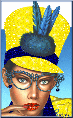 Image hébergée par Casimages.com : votre hébergeur d images simple et gratuit