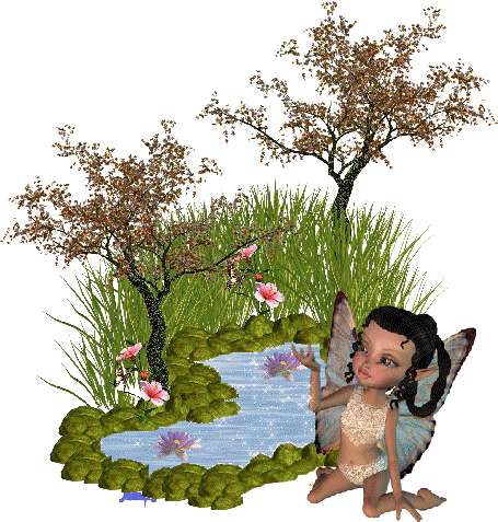Image h&eacute;berg&eacute;e par Casimages.com : votre h&eacute;bergeur d images simple et gratuit