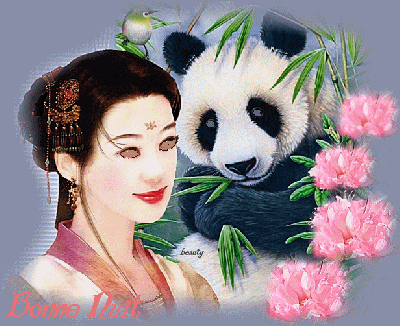 Image hébergée par Casimages.com : votre hébergeur d images simple et gratuit