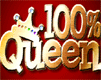 Image hébergée par Casimages.com : votre hébergeur d images simple et gratuit