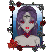 Image hébergée par Casimages.com : votre hébergeur d images simple et gratuit