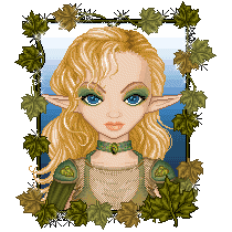 Image hébergée par Casimages.com : votre hébergeur d images simple et gratuit