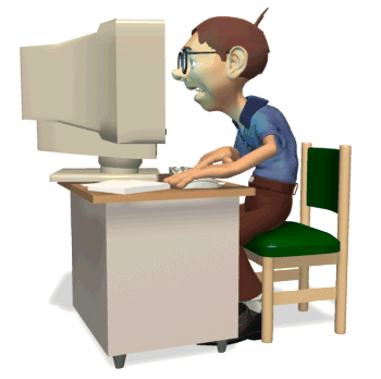 Image hébergée par Casimages.com : votre hébergeur d images simple et gratuit