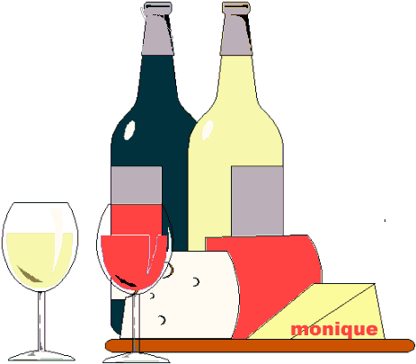 Image h&eacute;berg&eacute;e par Casimages.com : votre h&eacute;bergeur d images simple et gratuit