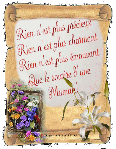 Image h&eacute;berg&eacute;e par Casimages.com : votre h&eacute;bergeur d images simple et gratuit