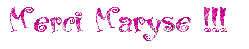 Image hébergée par Casimages.com : votre hébergeur d images simple et gratuit