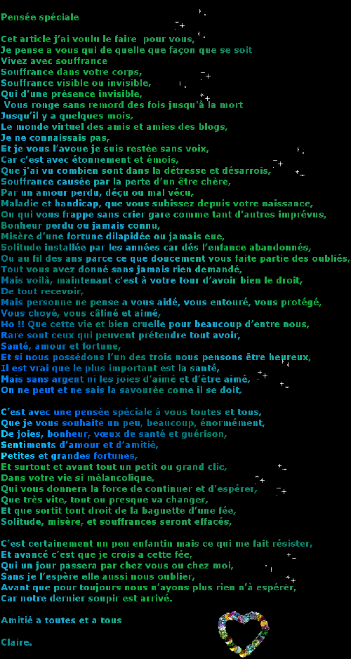 Image h�berg�e par Casimages.com : votre h�bergeur d images simple et gratuit
