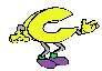 http://www.casimages.com/img/gif/0709080117301183912.gif