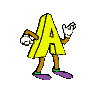 http://www.casimages.com/img/gif/0709080117551183914.gif