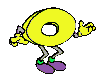 http://www.casimages.com/img/gif/0709080121051183936.gif