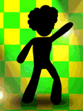 Image hébergée par Casimages.com : votre hébergeur d images simple et gratuit