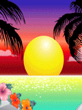 Image hébergée par Casimages.com : votre hébergeur d images simple et gratuit