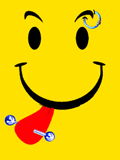 Image hébergée par Casimages.com : votre hébergeur d images simple et gratuit