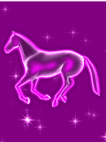 Image hébergée par Casimages.com : votre hébergeur d images simple et gratuit
