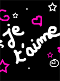 Image hébergée par Casimages.com : votre hébergeur d images simple et gratuit