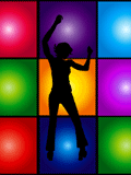 Image hébergée par Casimages.com : votre hébergeur d images simple et gratuit