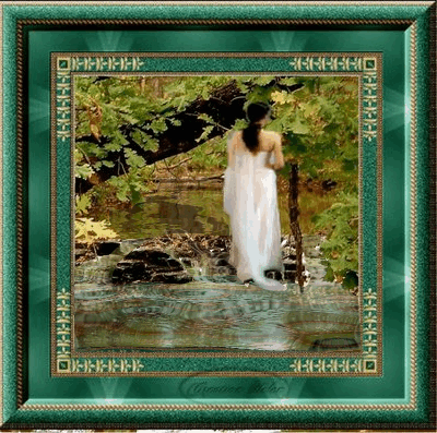 Image hébergée par Casimages.com : votre hébergeur d images simple et gratuit