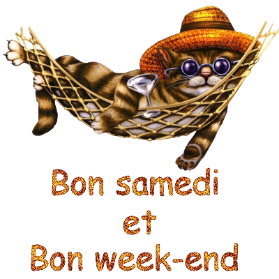 Image h&eacute;berg&eacute;e par Casimages.com : votre h&eacute;bergeur d images simple et gratuit