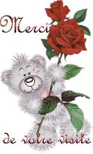 Image hébergée par Casimages.com : votre hébergeur d images simple et gratuit