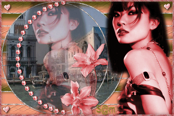 Image h�berg�e par Casimages.com : votre h�bergeur d images simple et gratuit