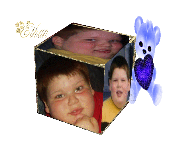 Image h�berg�e par Casimages.com : votre h�bergeur d images simple et gratuit