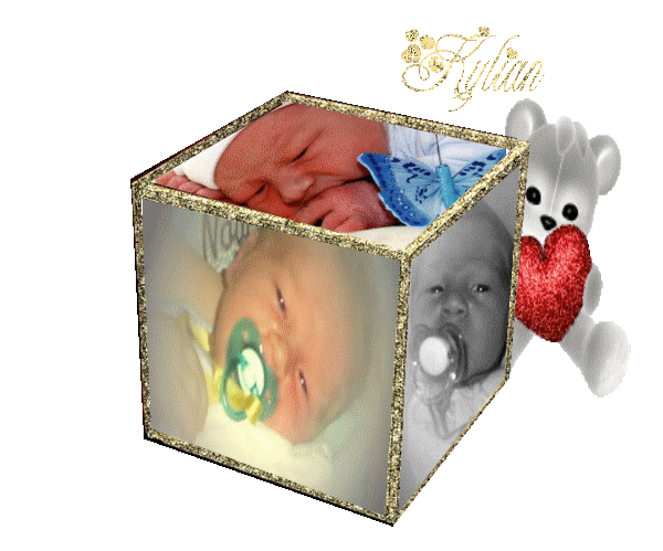 Image h�berg�e par Casimages.com : votre h�bergeur d images simple et gratuit