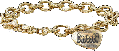 Image h�berg�e par Casimages.com : votre h�bergeur d images simple et gratuit