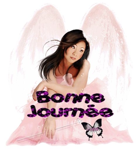 Image h�berg�e par Casimages.com : votre h�bergeur d images simple et gratuit