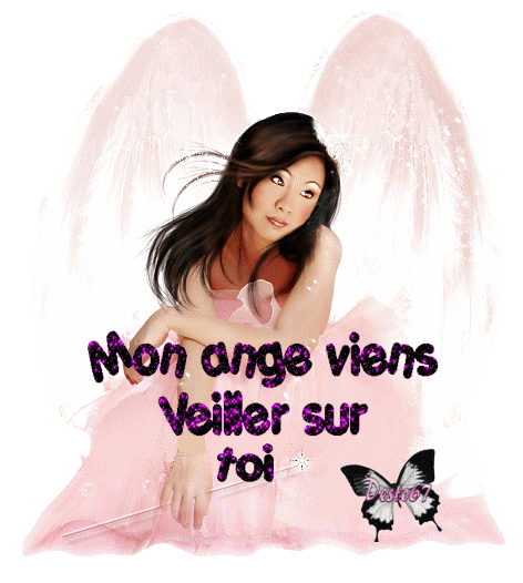 Image h�berg�e par Casimages.com : votre h�bergeur d images simple et gratuit