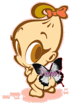 Image h�berg�e par Casimages.com : votre h�bergeur d images simple et gratuit