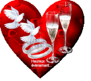 Image h�berg�e par Casimages.com : votre h�bergeur d images simple et gratuit