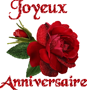 Image h&eacute;berg&eacute;e par Casimages.com : votre h&eacute;bergeur d images simple et gratuit