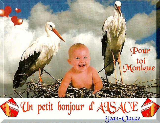 Image h�berg�e par Casimages.com : votre h�bergeur d images simple et gratuit