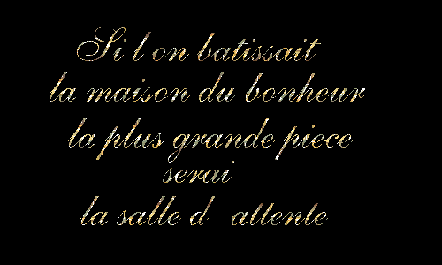 Image h�berg�e par Casimages.com : votre h�bergeur d images simple et gratuit