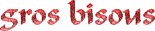 Image hébergée par Casimages.com : votre hébergeur d images simple et gratuit
