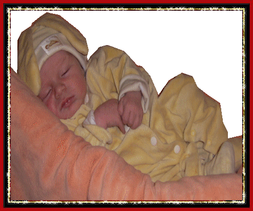 Image h�berg�e par Casimages.com : votre h�bergeur d images simple et gratuit