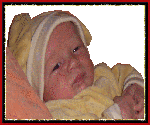 Image h�berg�e par Casimages.com : votre h�bergeur d images simple et gratuit