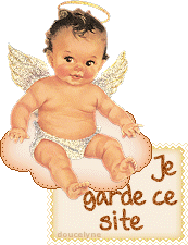 Image h�berg�e par Casimages.com : votre h�bergeur d images simple et gratuit