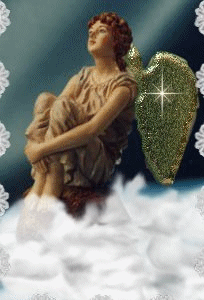 Image hébergée par Casimages.com : votre hébergeur d images simple et gratuit