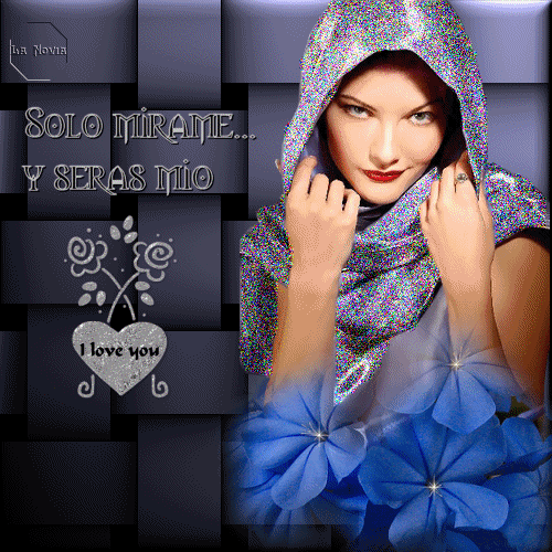 Image hébergée par Casimages.com : votre hébergeur d images simple et gratuit
