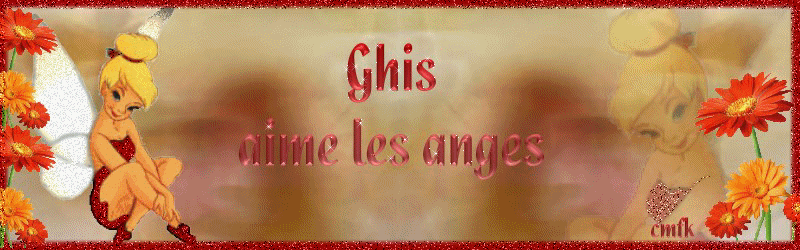Image hébergée par Casimages.com : votre hébergeur d images simple et gratuit
