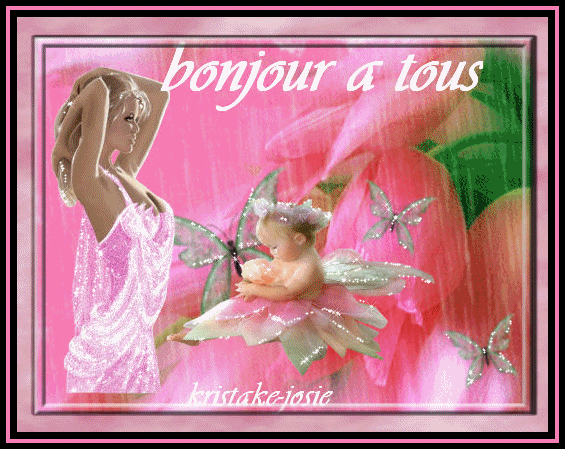 Image
h�berg�e par Casimages.com : votre h�bergeur d images simple et gratuit