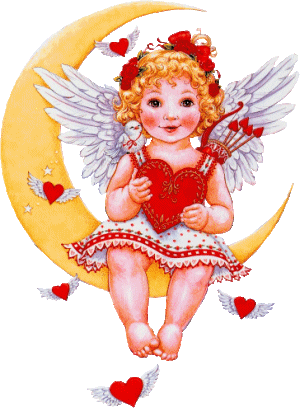 Image h&eacute;berg&eacute;e par Casimages.com : votre h&eacute;bergeur d images simple et gratuit