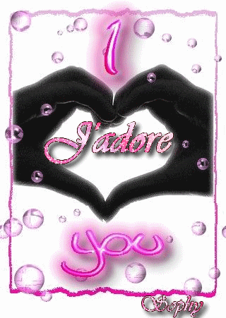 Image hébergée par Casimages.com : votre hébergeur d images simple et gratuit