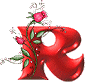http://www.casimages.com/img/gif/07091004395538481201013.gif