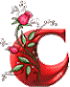 http://www.casimages.com/img/gif/07091004462038481201045.gif